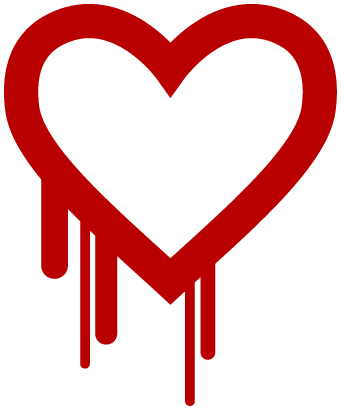 /images/heartbleed.png