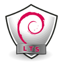 /images/Debian-LTS-2-small.png