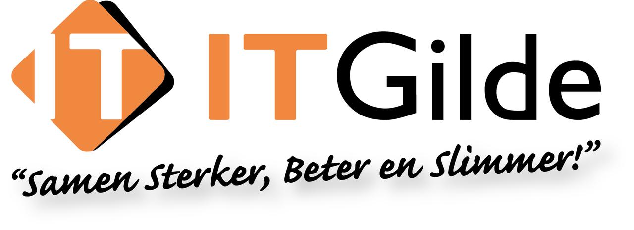 /images/ITGilde_Logo_tagline_kleur.jpg