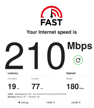 /images/speedtest-v6.png